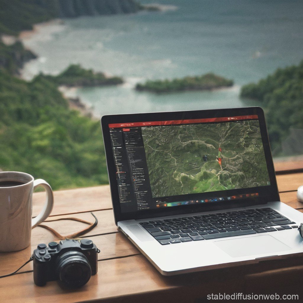 Alola Regions Unique Mechanics Deliver a New Pokémon Adventure