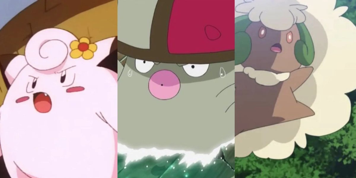 Competitive Play & Post-Game Content (Gen 7) After Beating the Champion